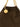 Stella Mccartney Stella Mccartney Falabella Drawstring Shoulder Bag