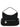 Stella Mccartney Stella Mccartney Dartmoor Shoulder Bag