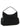 Stella Mccartney Stella Mccartney Dartmoor Shoulder Bag