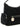 Stella Mccartney Stella Mccartney Dartmoor Shoulder Bag