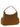 Stella Mccartney Stella Mccartney Dartmoor Shoulder Bag