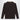 Valentino Brown/beige wool sweater