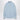 Valentino Valentino Light blue linen shirt with ruffles