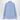 Valentino Valentino Light blue striped shirt in cotton