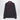 Valentino Valentino Silk shirt with Paisley print