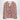 Valentino Valentino Check-pattern jacket in virgin wool and cotton