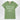 Valentino Green T-shirt by Chez Valentino