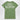 Green T-shirt by Chez Valentino