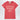 Valentino Light red T-shirt Chez Valentino