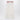 Valentino Valentino Ivory trousers with Gold V
