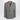 Valentino Valentino Double-breasted jacket in natté wool bouclé