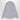 Valentino Valentino Light blue cotton shirt with logo