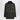 Valentino Valentino Olive green quilted jacket with VLogo patch