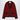 Valentino Valentino Jacquard patterned cardigan Toute la V red/navy blue