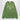 Crew neck sweatshirt Chez Valentino green