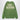 Crew neck sweatshirt Chez Valentino green