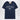 Valentino Blue T-shirt Chez Valentino