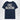 Blue T-shirt Chez Valentino