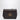 Valentino Garavani 9TO5 brown leather bag
