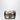 Valentino Garavani Valentino Garavani Small bag 9TO5 in jacquard fabric Papier Floral
