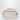 Valentino Garavani Viva Superstar crossbody bag Butter