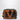 Valentino Garavani Valentino Garavani Viva Superstar crossbody bag black/spice