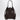 Valentino Garavani Valentino Garavani Brown So Seau bucket bag