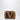 Valentino Garavani Valentino Garavani Viva Superstar chain belt bag black/spice