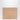 Valentino Garavani Valentino Garavani Vlogo Signature credit card holder Rose Sand