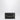 Valentino Garavani Valentino Garavani Black Rockstud crossbody wallet