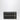 Valentino Garavani Valentino Garavani Pouch with black Rockstud chain