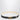 Valentino Garavani Valentino Garavani Reversible VLogo Signature belt in black/butter white