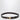 Valentino Garavani Valentino Garavani Brown Vlogo Signature belt