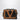 Valentino Garavani Valentino Garavani Viva Superstar crossbody bag black/brown