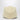 Valentino Garavani Valentino Garavani Vlogo Signature hat in cream colour wool