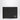 Valentino Garavani Black bi-fold Vlogo wallet with clip