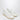 Valentino Garavani Valentino Garavani White leather Royco sneakers