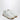 Valentino Garavani Valentino Garavani Sneaker Low Top Joie De Jouer white