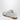 Valentino Garavani Sneaker Low Top Joie De Jouer white