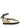 Stella Mccartney Stella Mccartney Gaia’ Espadrilles