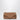 Saint Laurent Saint Laurent Caramel Calypso leather bag