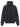 Balenciaga Balenciaga 3b Liquefied Hoodie