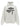 Balenciaga Balenciaga 3b Liquefied Hoodie