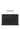 Alexander Mcqueen cross-bar clutch