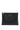 Alexander Mcqueen cross-bar pouch