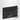 Alexander Mcqueen Alexander McQueen T-Bar credit card holder black/caramel