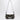 Balenciaga Balenciaga Essex small bag ebony/beige/black