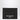 Balenciaga Balenciaga Black Credit cardholder in hammered leather