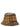 Burberry Burberry Bucket Hat Check