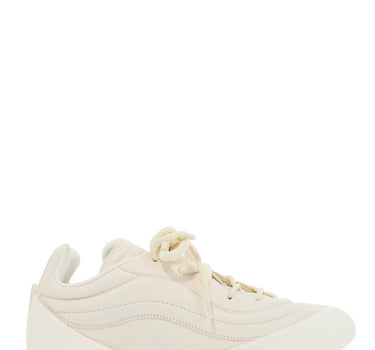 Alexander Mcqueen flexion sneakers